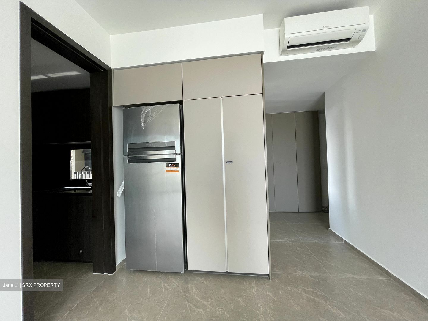 Park Colonial (D13), Condominium #357680701